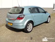 Foto van kenteken 74-KZR-1 Foto van kenteken 74-KZR-1