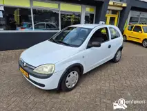 Foto van kenteken 74-LK-JR