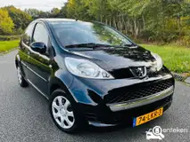 Foto van kenteken 74-LKR-3
