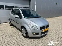 Foto van kenteken 74-LLL-3