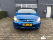 Foto van kenteken 74-LL-RL