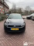 Foto van kenteken 74-LNX-8