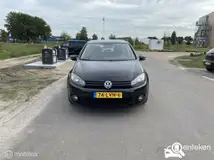 Foto van kenteken 74-LVN-6