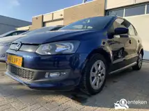Foto van kenteken 74-LVP-7