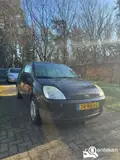 Foto van kenteken 74-NB-VS