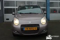 Foto van kenteken 74-NFG-5
