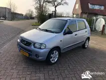 Foto van kenteken 74-NF-KJ