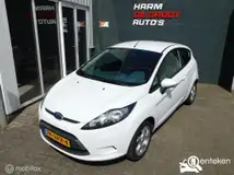 Foto van kenteken 74-NRR-4