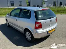 Foto van kenteken 74-NS-PB