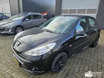 Foto van kenteken 74-NTP-5