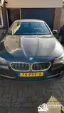 Foto van kenteken 74-PFF-9