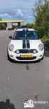 Foto van kenteken 74-PFG-3