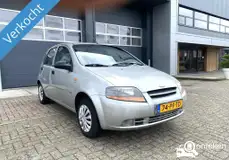 Foto van kenteken 74-PF-TD