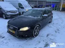 Foto van kenteken 74-PFX-6