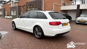 Foto van kenteken 74-PGP-4
