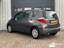 Foto van kenteken 74-PVD-6