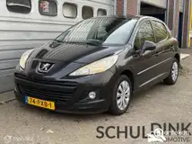 Foto van kenteken 74-PXB-1 Foto van kenteken 74-PXB-1