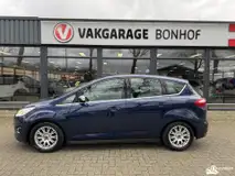 Foto van kenteken 74-RDG-2