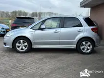 Foto van kenteken 74-RDZ-1