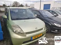 Foto van kenteken 74-RF-TL