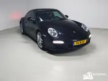 Foto van kenteken 74-RJX-1