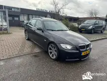 Foto van kenteken 74-RL-SF