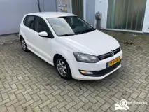 Foto van kenteken 74-RNB-3