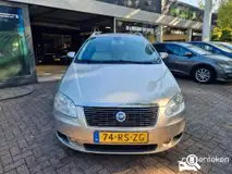 Foto van kenteken 74-RS-ZG