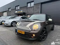 Foto van kenteken 74-RTN-3