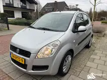Foto van kenteken 74-RTS-9