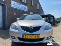 Foto van kenteken 74-RT-VR