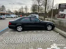 Foto van kenteken 74-RV-SN