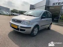 Foto van kenteken 74-RZ-TS