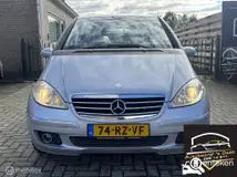 Foto van kenteken 74-RZ-VF