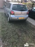 Foto van kenteken 74-SG-ZB