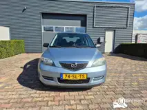 Foto van kenteken 74-SL-TS