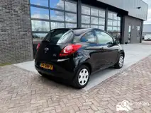 Foto van kenteken 74-SNR-2