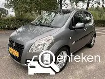Foto van kenteken 74-SNZ-7