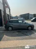 Foto van kenteken 74-SPP-7