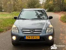 Foto van kenteken 74-SX-GJ