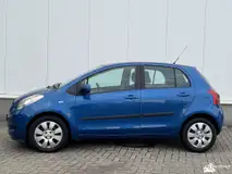 Foto van kenteken 74-TB-ZR