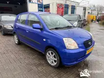 Foto van kenteken 74-TG-ZJ Foto van kenteken 74-TG-ZJ