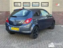 Foto van kenteken 74-TJ-TG