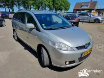 Foto van kenteken 74-TK-DX