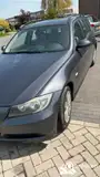 Foto van kenteken 74-TL-FS