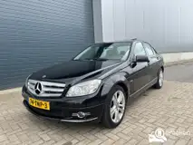 Foto van kenteken 74-TNP-3