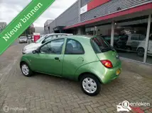 Foto van kenteken 74-TR-DL