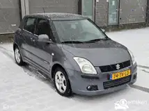 Foto van kenteken 74-TV-LD