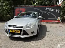 Foto van kenteken 74-TVP-5