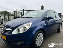 Foto van kenteken 74-TX-TP